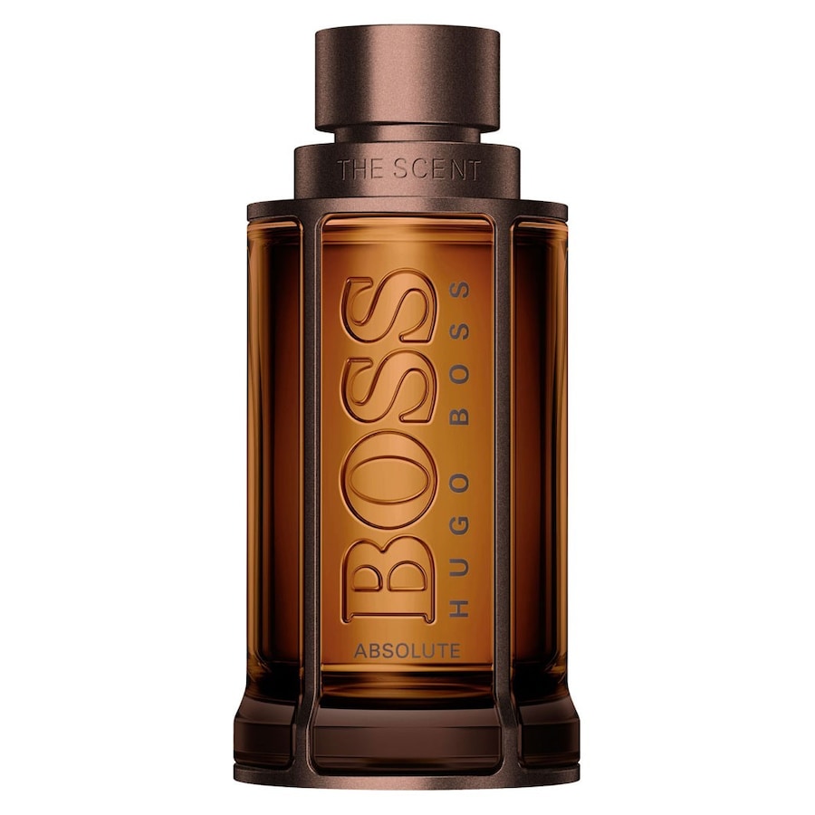 Hugo Boss Boss The Scent Absolute