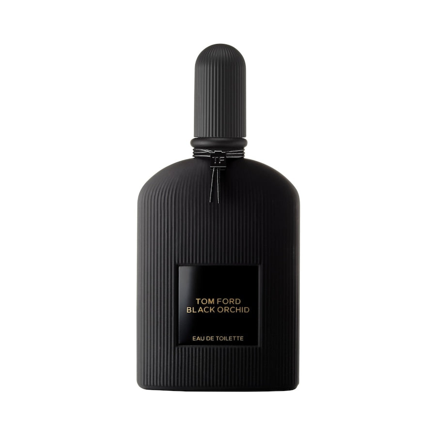 TOM FORD Damesgeuren Black Orchid Eau De Toilette