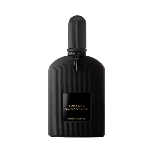 TOM FORD Damesgeuren Black Orchid Eau De Toilette