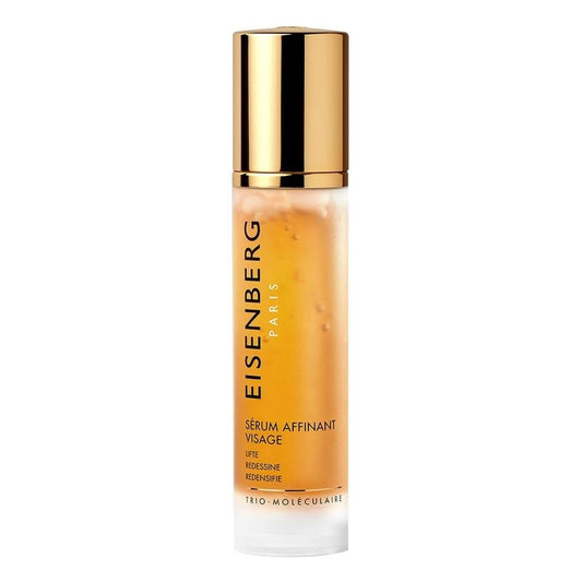 Eisenberg Woman Classic Skincare Sérum Affinant Visage