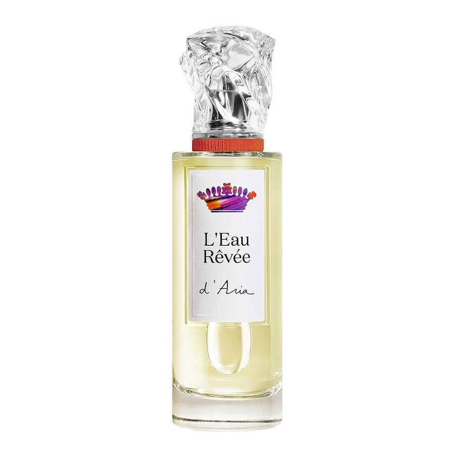 Sisley L'Eau Revee d'Aria