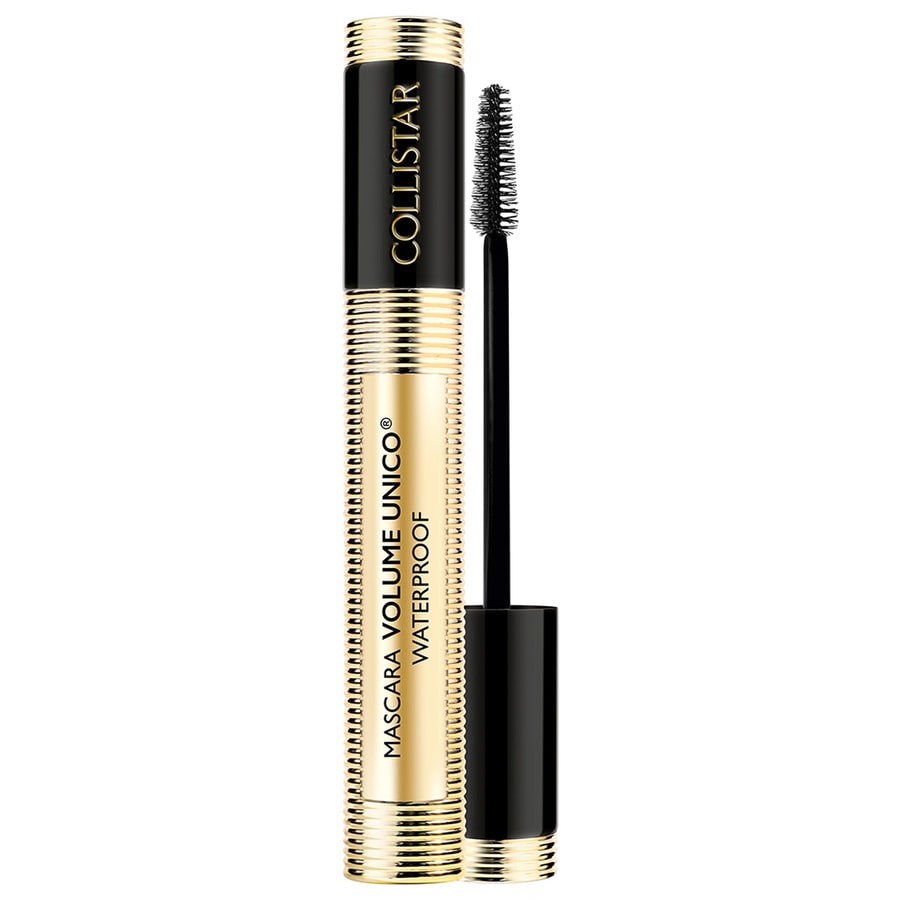 Collistar Unico Volume Mascara