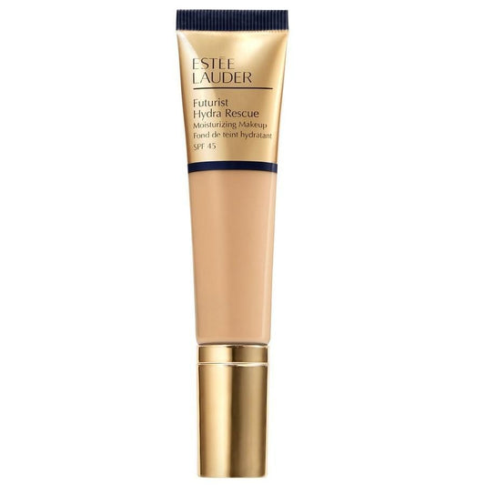 Estée Lauder Futurist Hydra Rescue