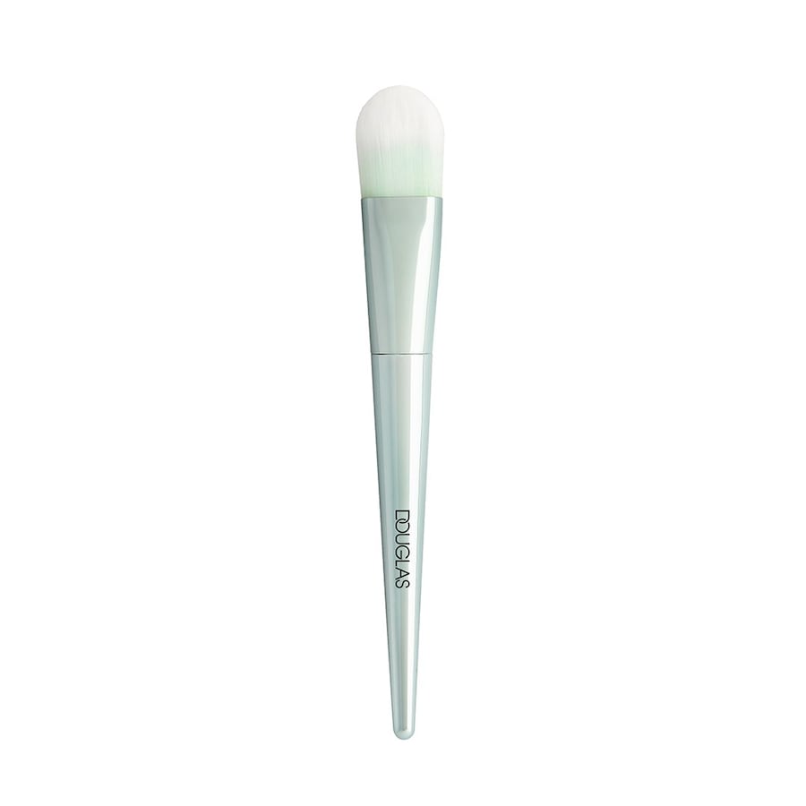 Douglas Collection Accessoires Colored - 100 Flat Foundation Brush