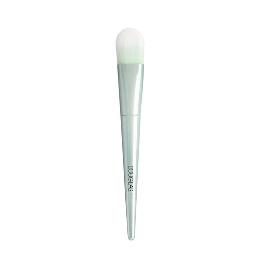 Douglas Collection Accessoires Colored - 100 Flat Foundation Brush