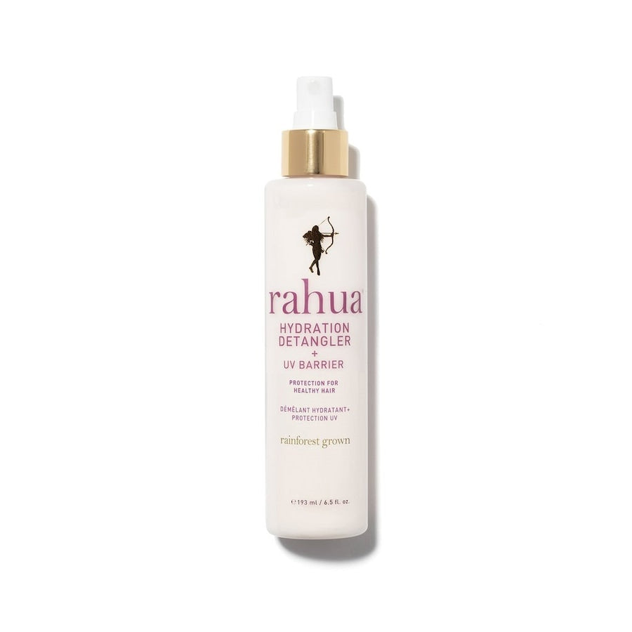 rahua Hydration Detangler + UV Barrier