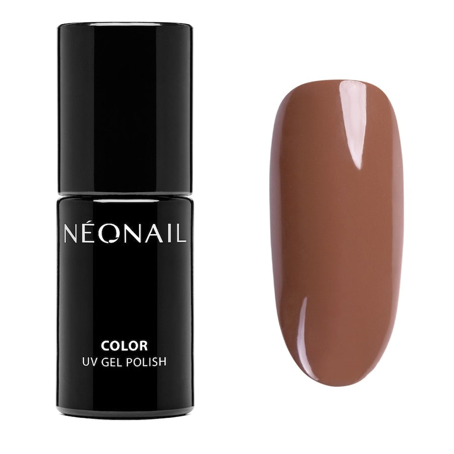 NEONAIL UV-nagellak