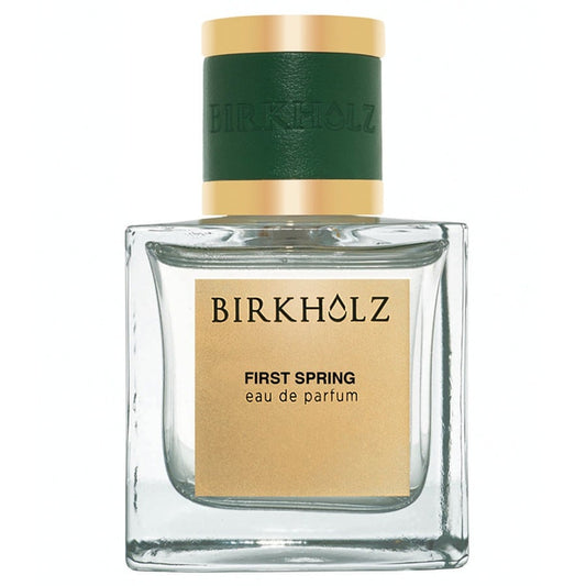 Birkholz Classic Collection First Spring