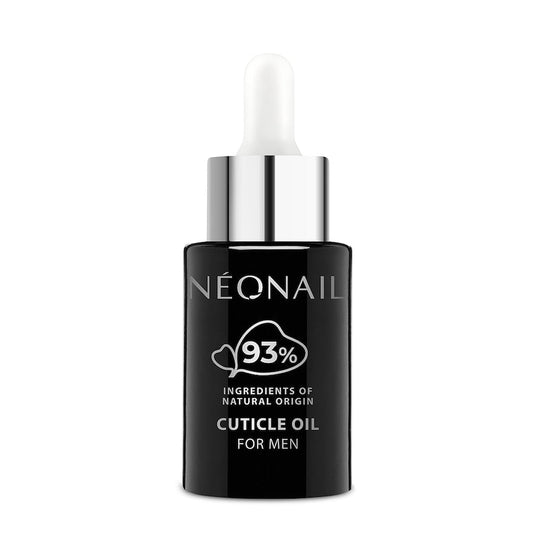 NEONAIL Strong Nail oil
