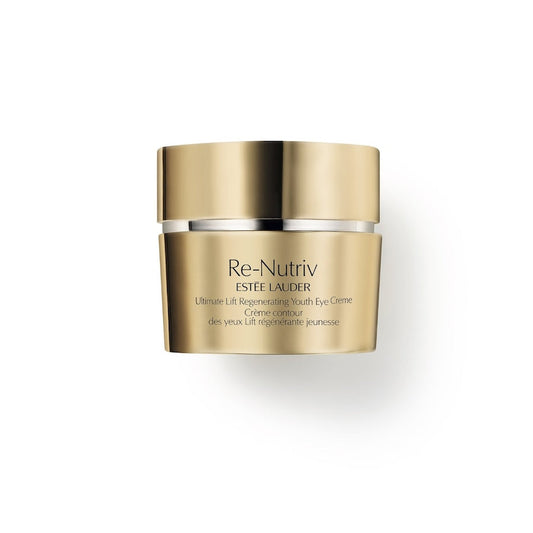 Estée Lauder Re-Nutriv Ultimate Lift Regenerating Youth Eye Cream
