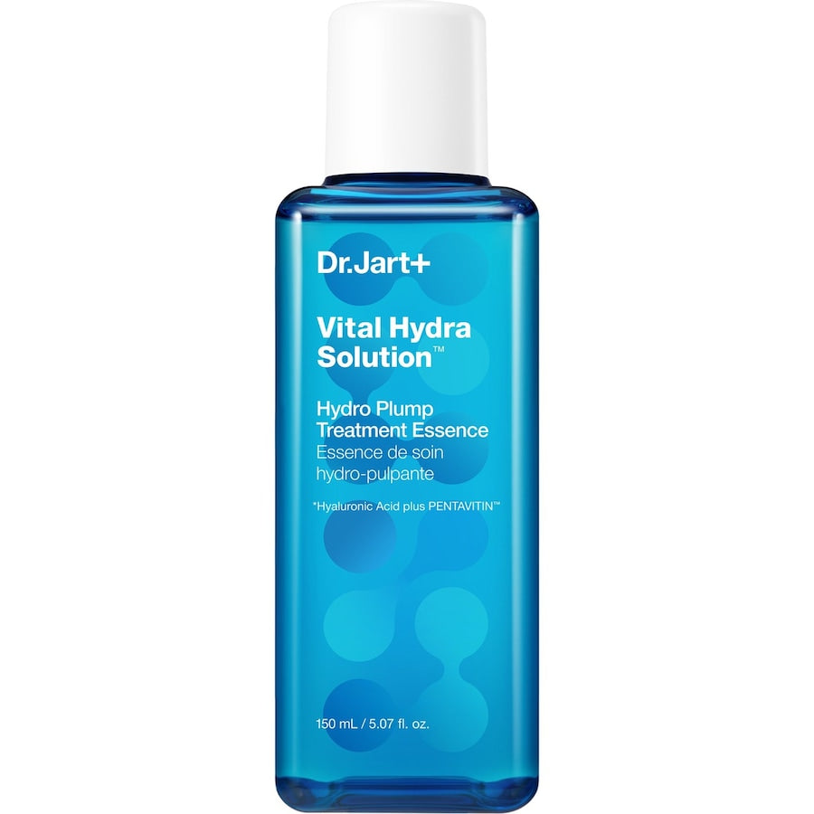 Dr. Jart+ Vital Hydra Solution™ Hydro Plump Treatment Essence