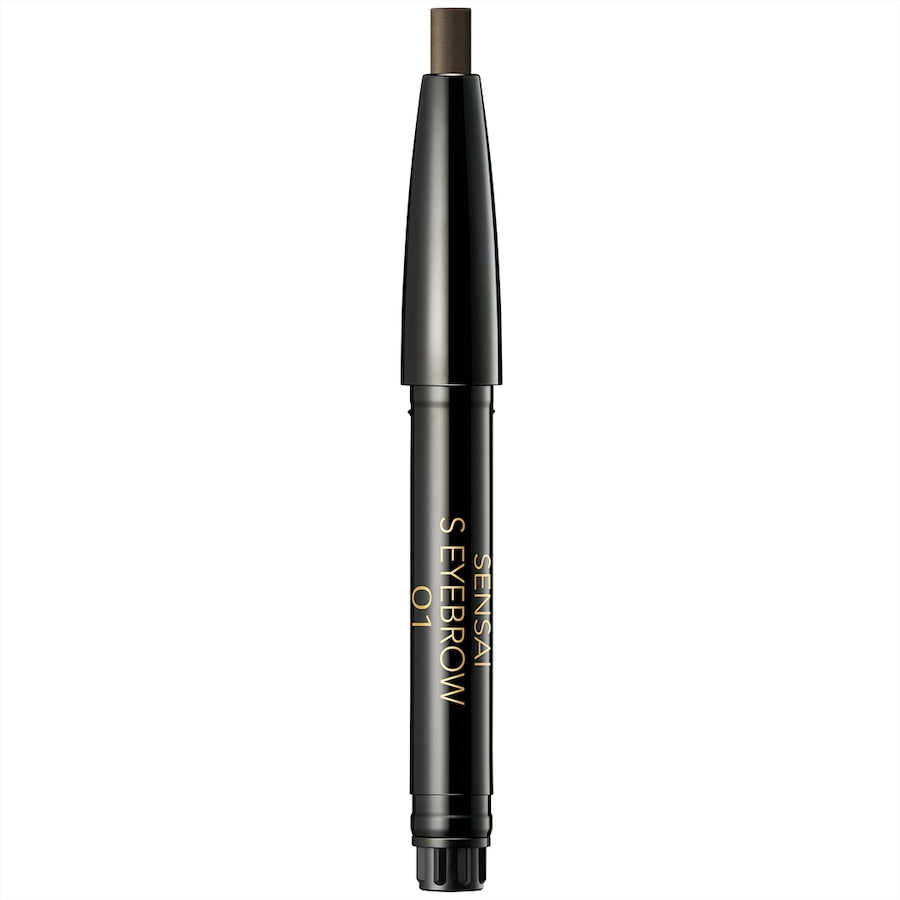 SENSAI Styling Eyebrow Pencil,
