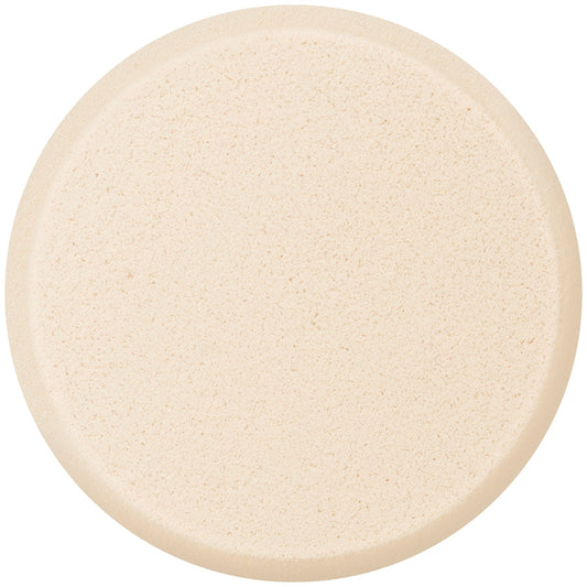 SENSAI FOUNDATION SPONGE FOR TOTAL FINISH
