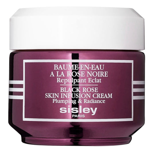 Sisley Rose Noire Baume-en-Eau à la Rose Noire