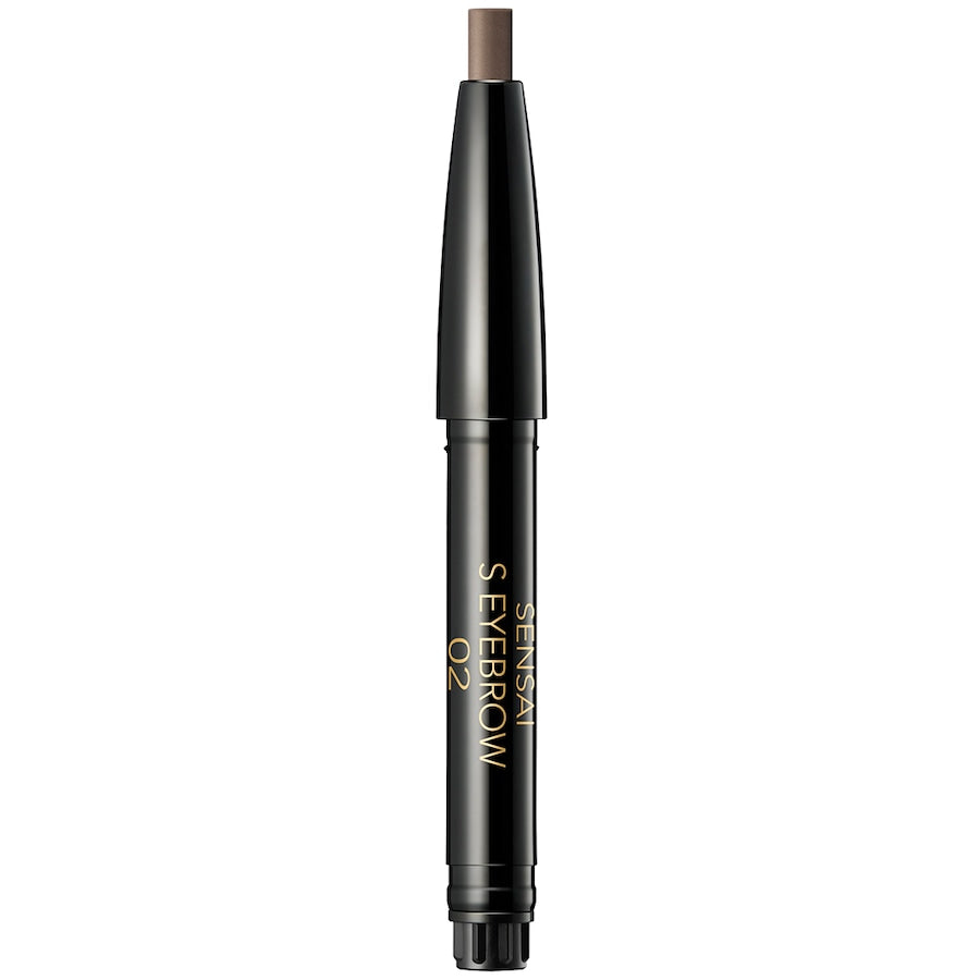 SENSAI Styling Eyebrow Pencil,