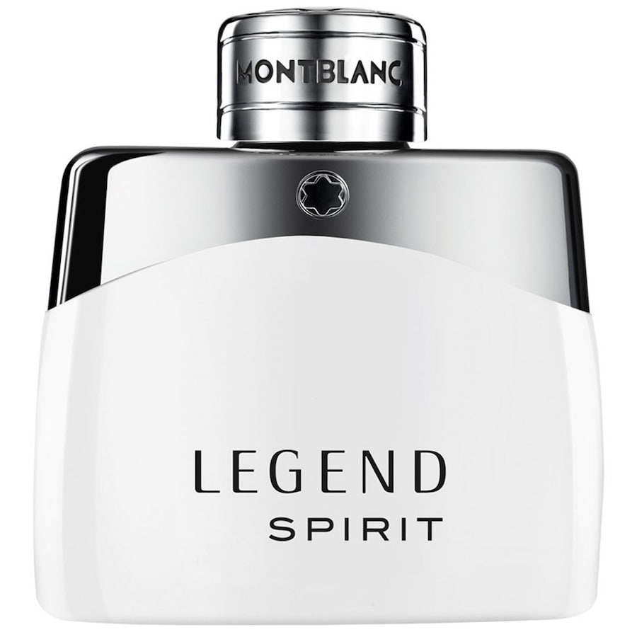 Montblanc Legend Spirit