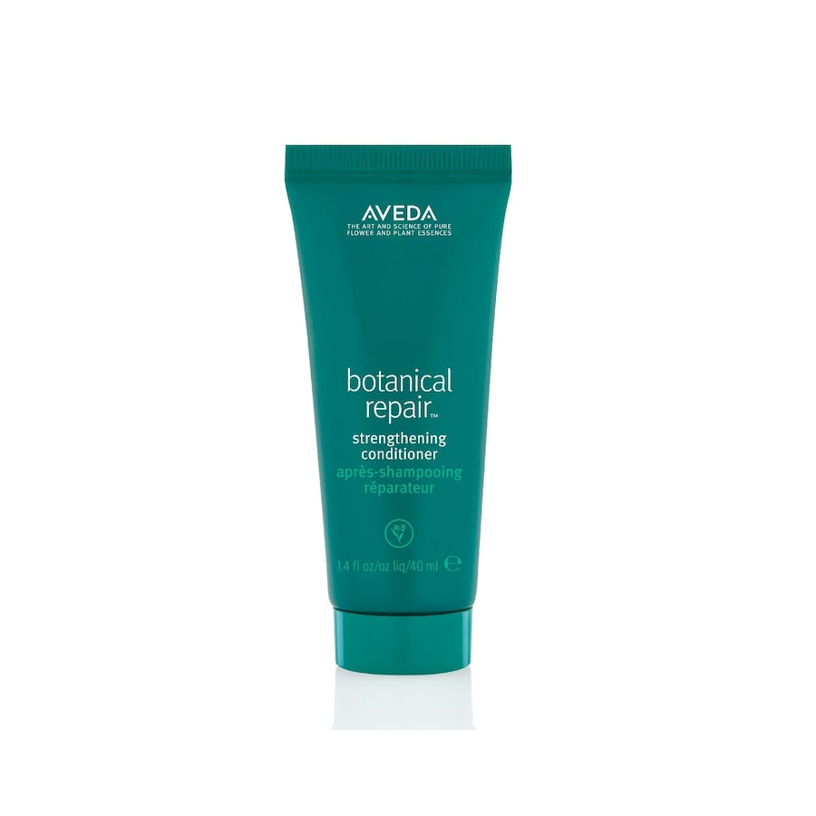 Aveda botanical repair™ strengthening conditioner