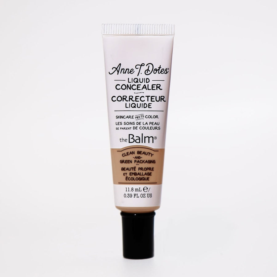 theBalm Anne T. Dotes