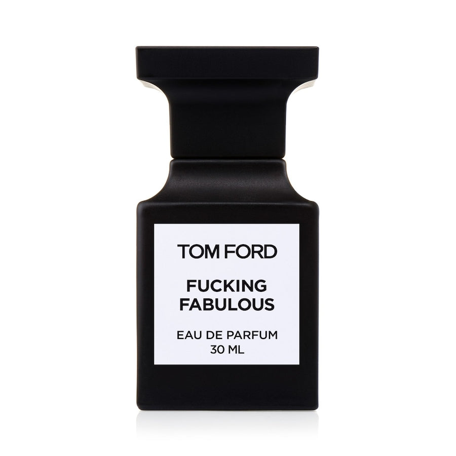 TOM FORD Private Blend Fragrances Fucking Fabulous Eau de Parfum