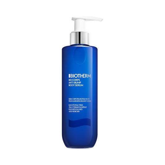 Biotherm Biocorps Anti-Bump Body Serum