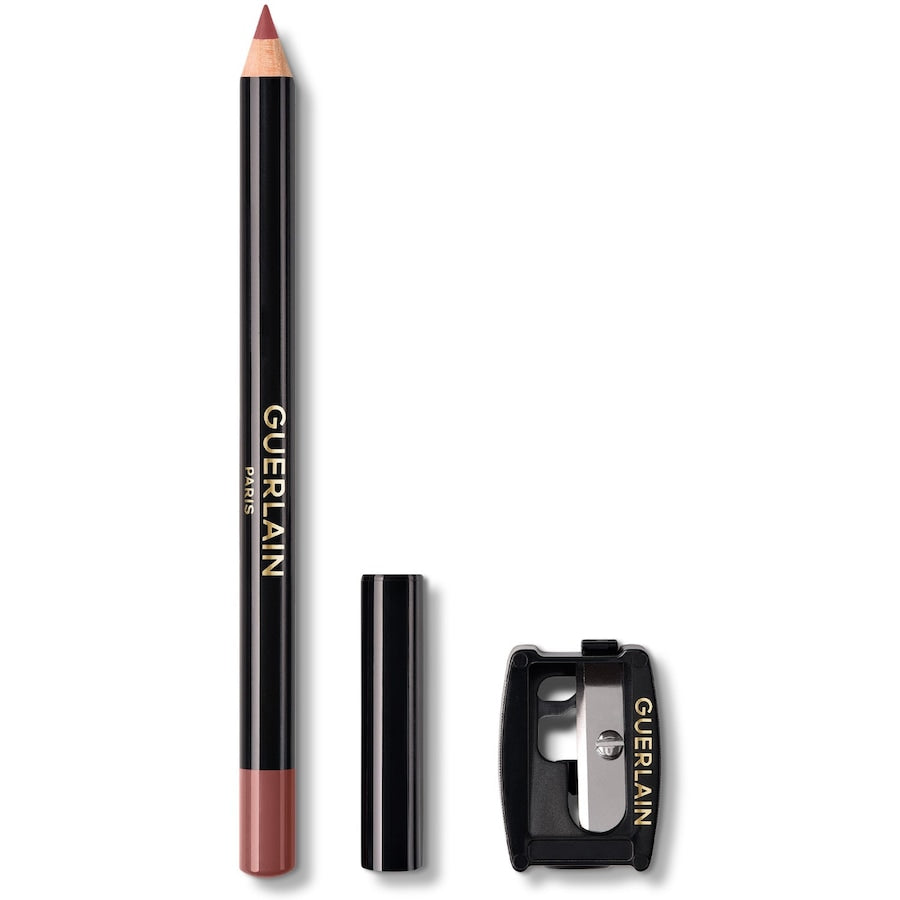 Guerlain Rouge G Contour G