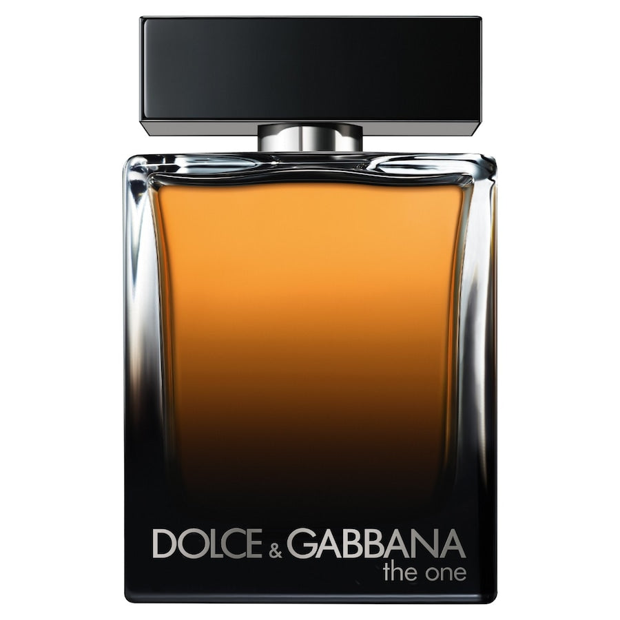 Dolce&Gabbana The One For Men Eau de Parfum Spray