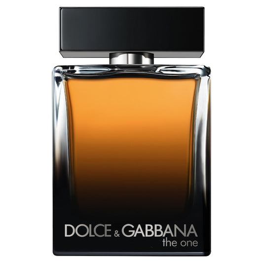 Dolce&Gabbana The One For Men Eau de Parfum Spray
