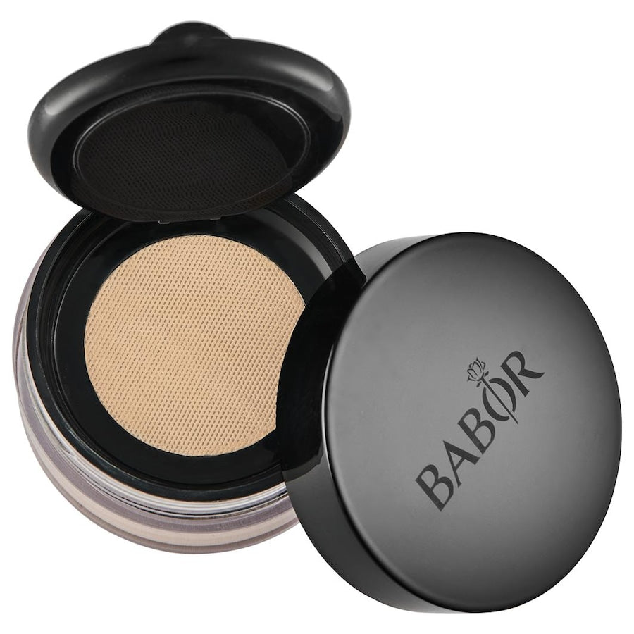 BABOR Mineral Powder