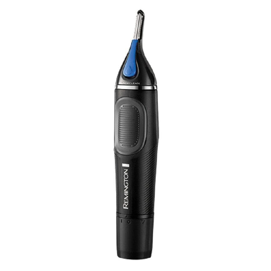 Remington NE3870 - Nano Series Lithium Nose and Detail Trimmer