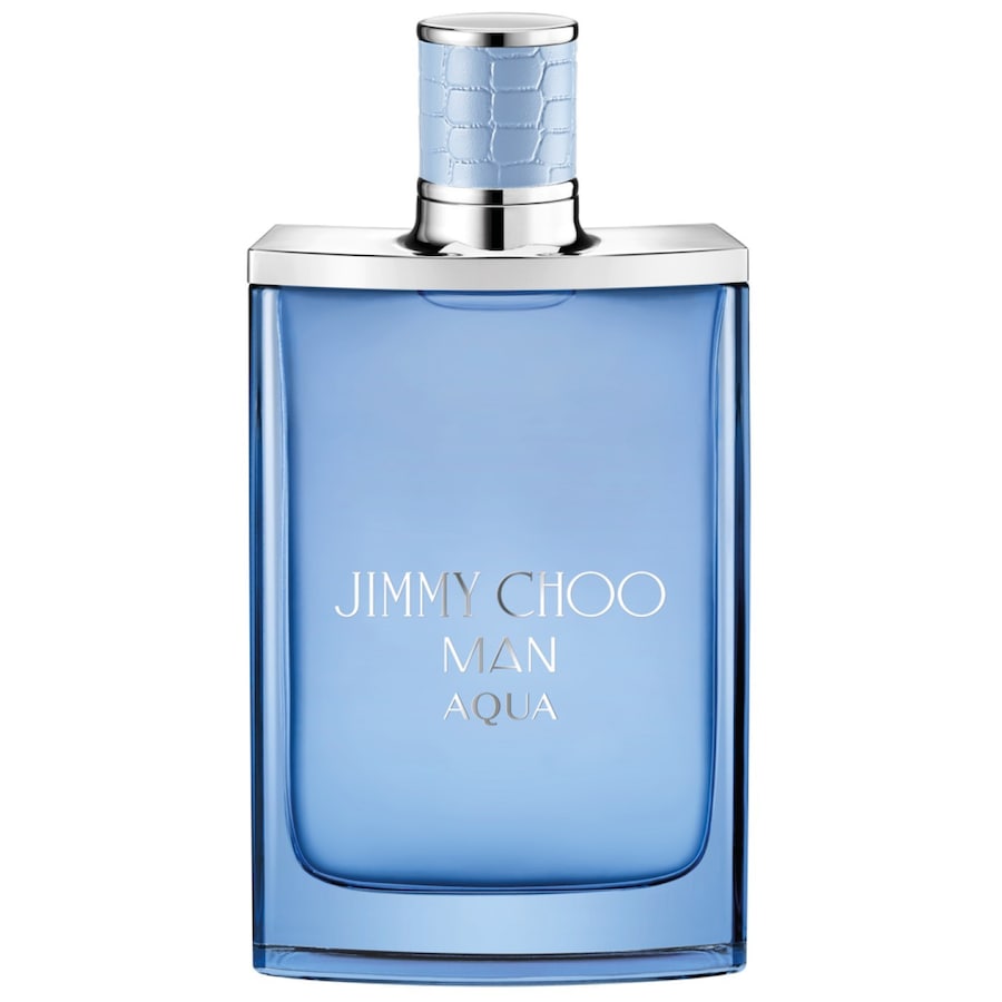 Jimmy Choo Man Aqua