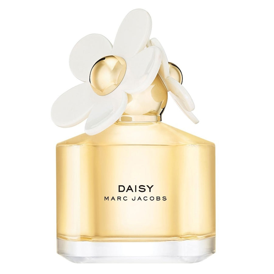 Marc Jacobs Daisy Eau de Toilette