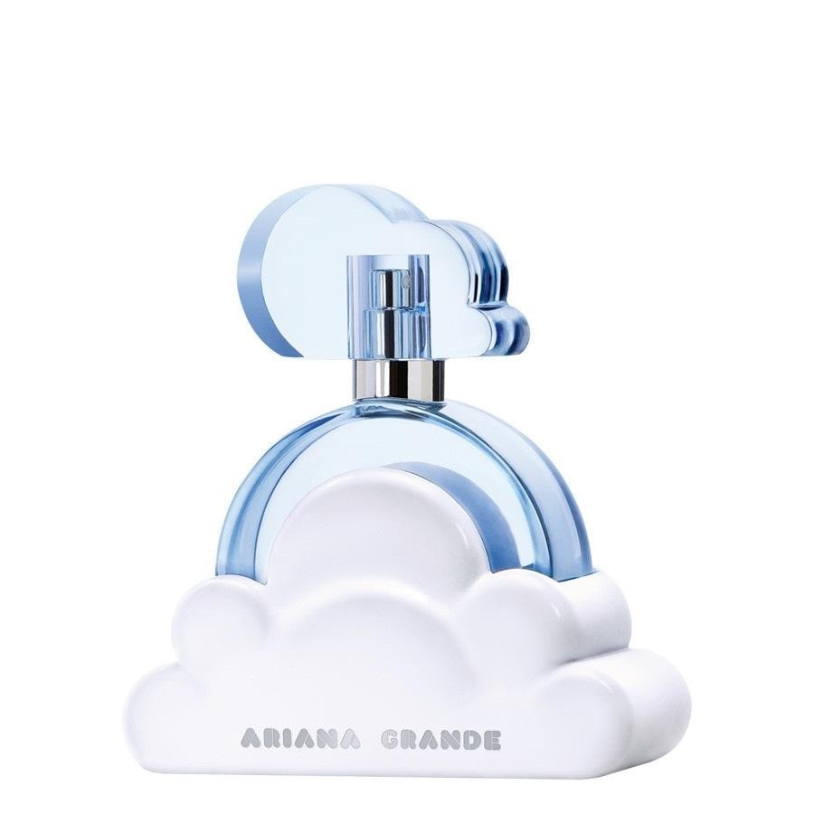 Ariana Grande Cloud Eau de Parfum