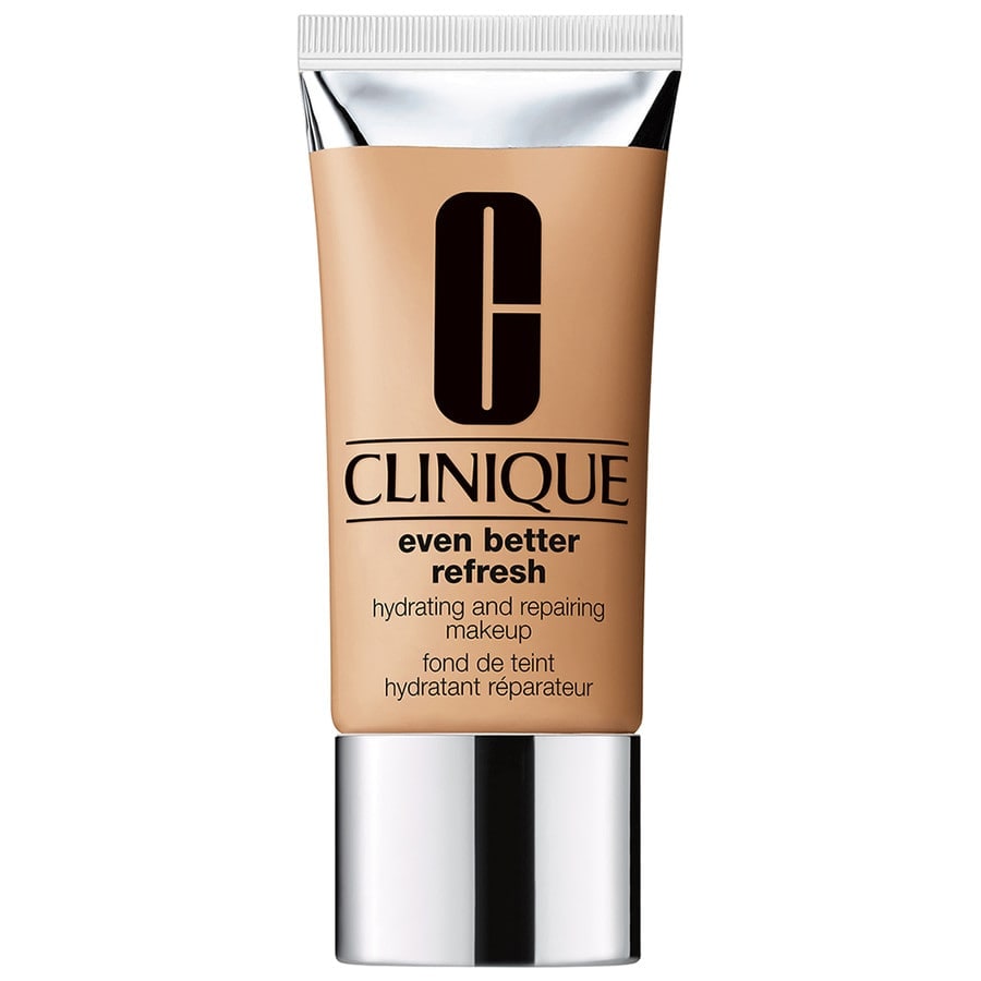 Clinique Even Better Even Better Refresh