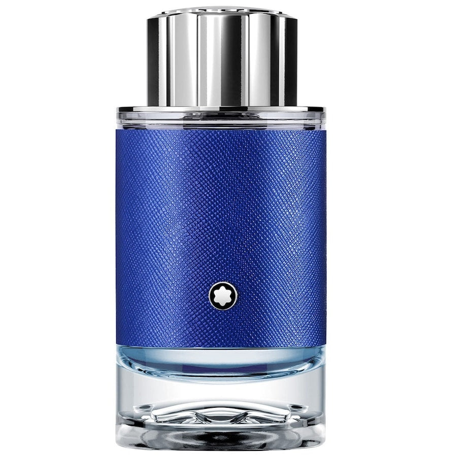 Montblanc Explorer Eau de Parfum