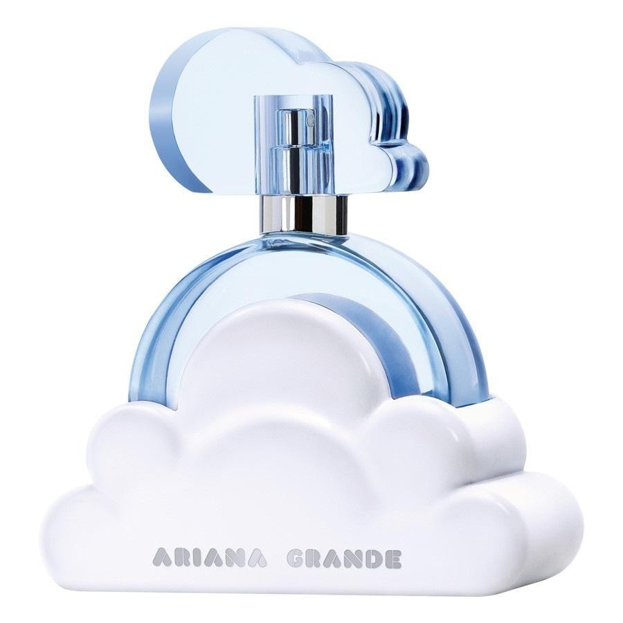 Ariana Grande Cloud Eau de Parfum