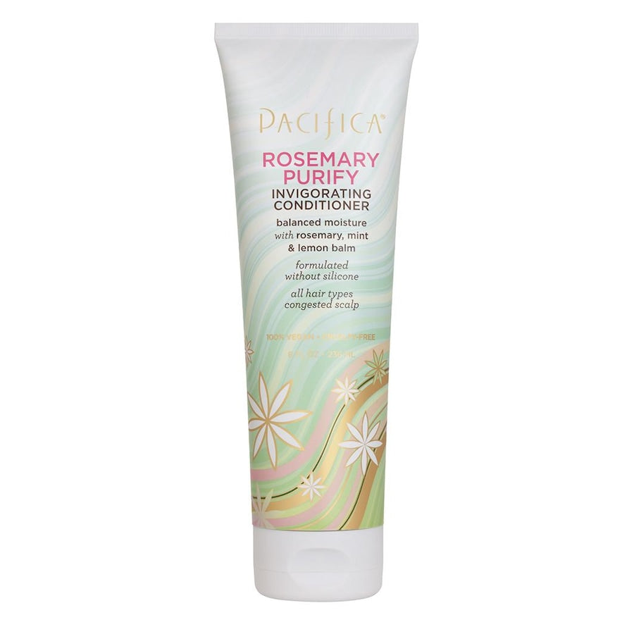 Pacifica Rosemary Purify Verkwikkende Conditioner