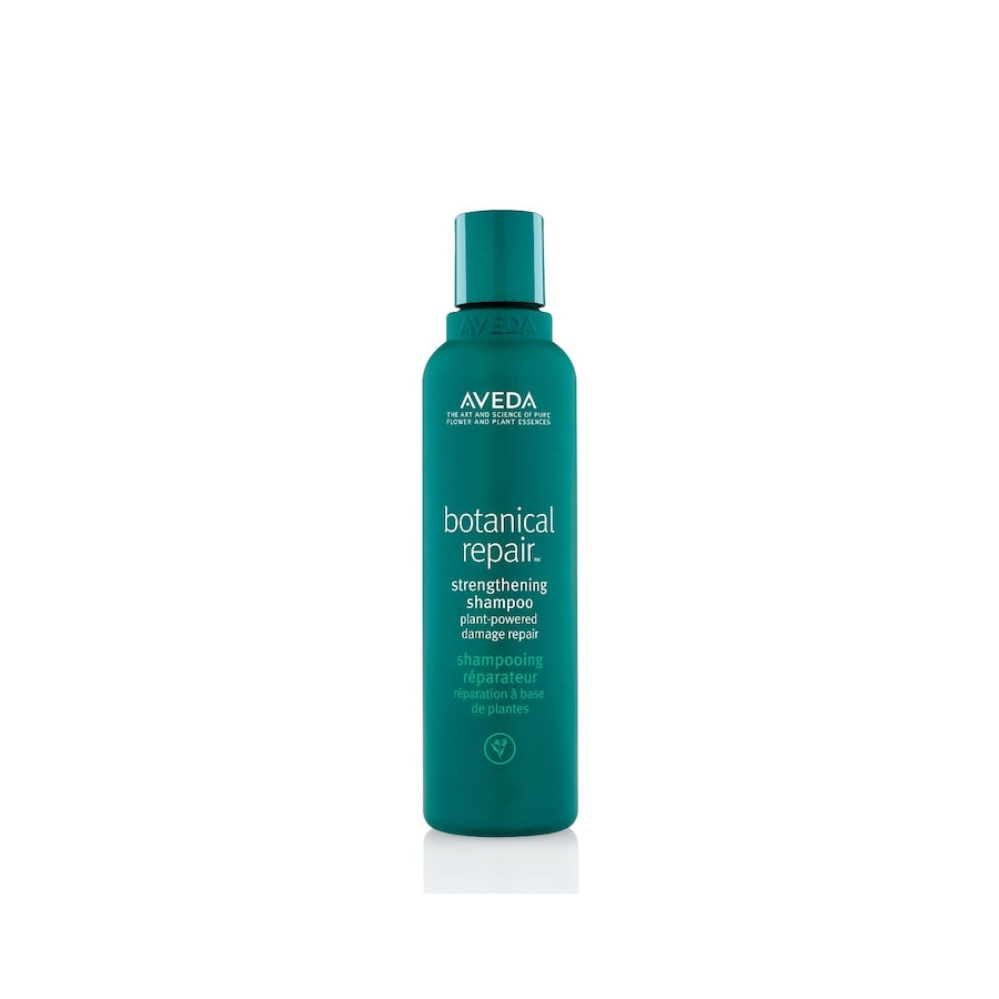 Aveda botanical repair™ Strengthening Shampoo