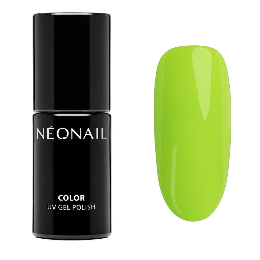 NEONAIL UV gel polish Champion's Confetti