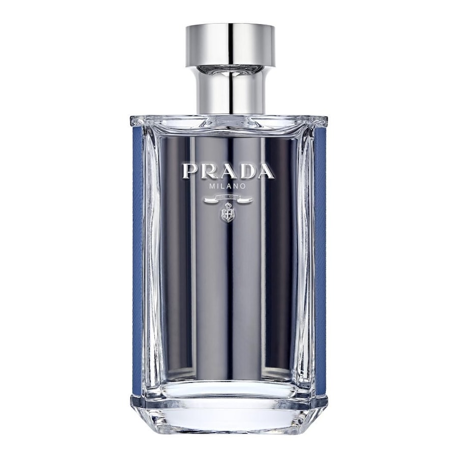 Prada L'Homme L'Eau Eau de Toilette