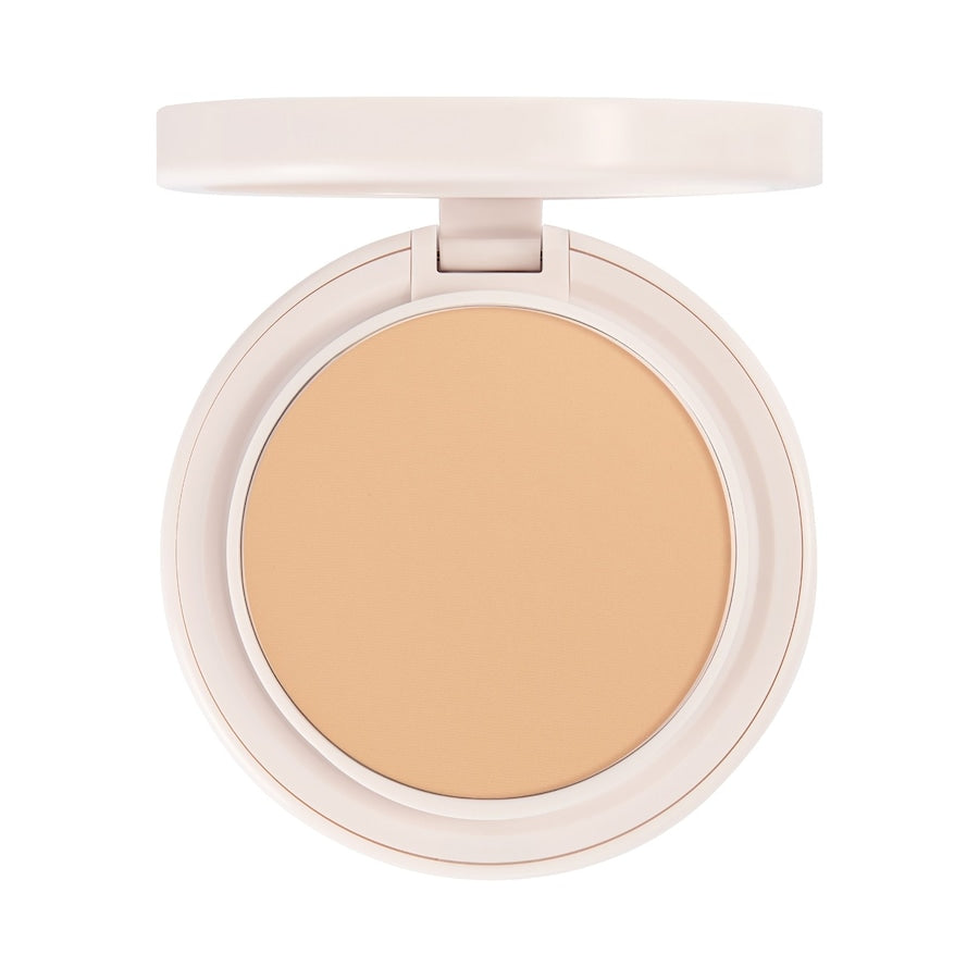 KYLIE COSMETICS Natural Blur Powder