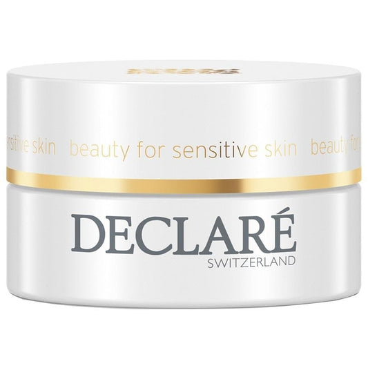 Declaré Pro Youthing Jeugd Supreme