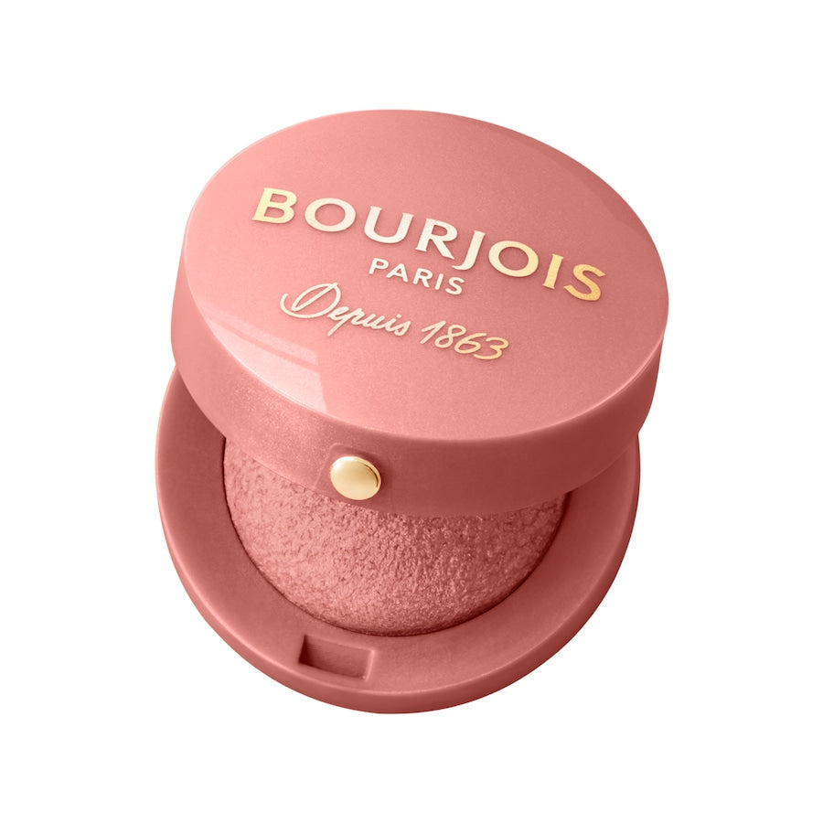 Bourjois Little Round Pot