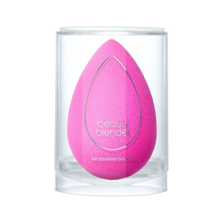 beautyblender The Original Beautyblender®