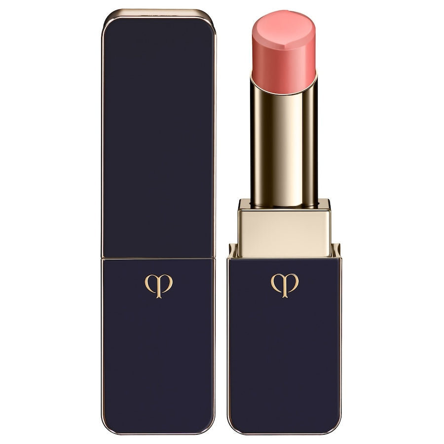 Clé de Peau Beauté Lipstick Shine
