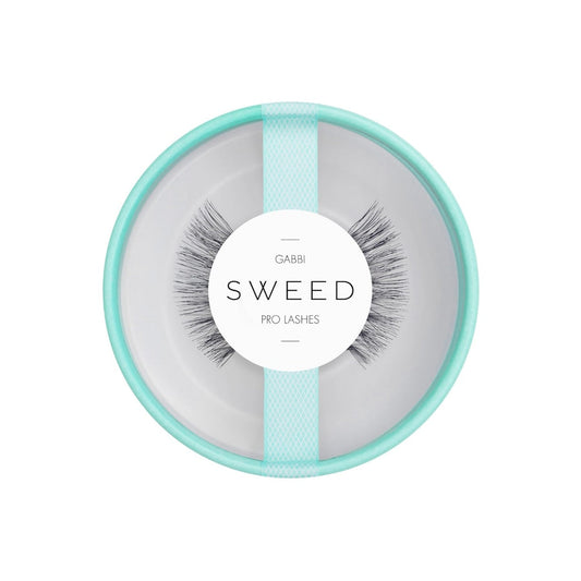 Sweed Gabbi Lashes