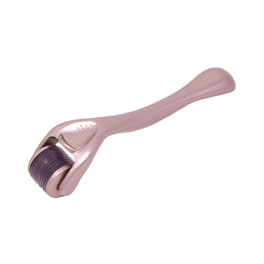 Zoe Ayla Micro-Needling Derma 0.5 MM