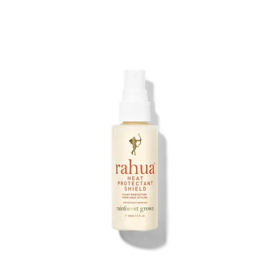 rahua Heat Protectant Shield