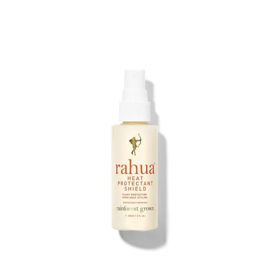 rahua Heat Protectant Shield