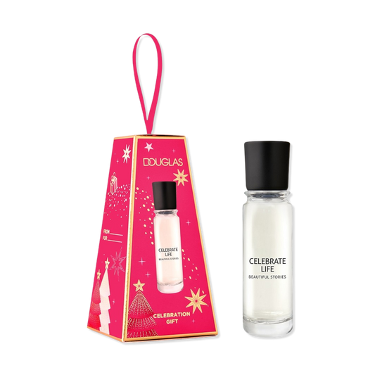 Douglas Collection Beautiful Stories Celebrate Life Celebration Gift