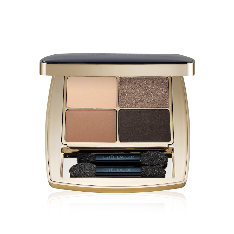 Estée Lauder Pure Color Envy Eyeshadow Quad